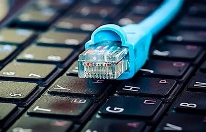 Как выбрать интернет‑провайдера в Новошахтинске